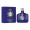 John Varvatos XX INDIGO JOHN VARVATOS 125ml edt