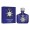 John Varvatos XX INDIGO JOHN VARVATOS 75ml edt