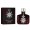 John Varvatos XX INTENSE 75ml edp