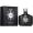 John Varvatos XX JOHN VARVATOS 125ml edt