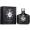 John Varvatos XX JOHN VARVATOS 75ml edt