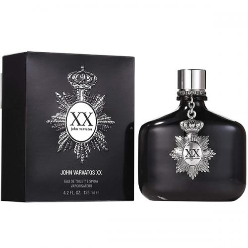 Туалетная вода John Varvatos XX JOHN VARVATOS 75ml edt