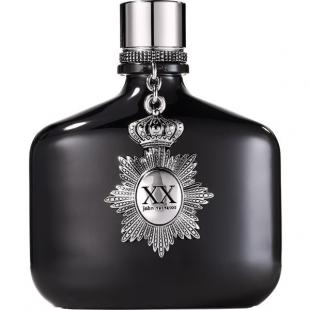 John Varvatos XX JOHN VARVATOS 125ml edt TESTER
