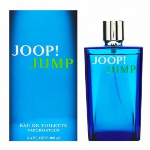 Joop JUMP 100ml edt