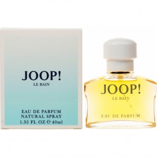 Joop LE BAIN 40ml edp