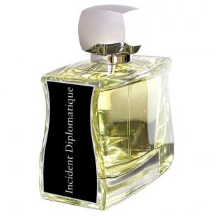 Jovoy INCIDENT DIPLOMATIQUE 100ml edp