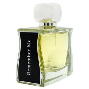 Jovoy REMEMBER ME 100ml edp