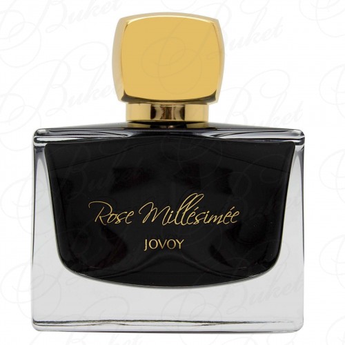 Духи Jovoy ROSE MILLESIMEE 50ml parfum
