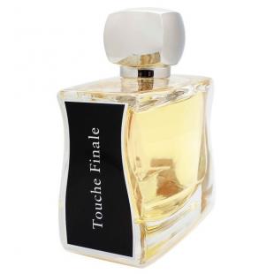 Jovoy TOUCHE FINALE 100ml edp