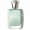 Jul et Mad AQUA SEXTIUS extrait de parfum 50ml TESTER