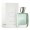 Jul et Mad AQUA SEXTIUS extrait de parfum 50ml