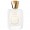 Jul et Mad FUGIT AMOR extrait de parfum 50ml TESTER