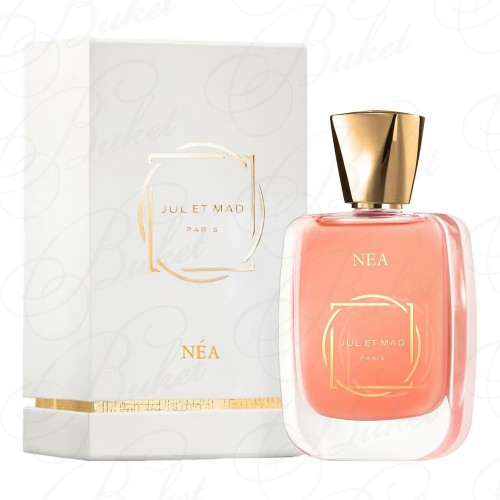 Духи Jul et Mad NEA extrait de parfum 50ml