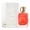 Jul et Mad NIN-SHAR extrait de parfum 50ml