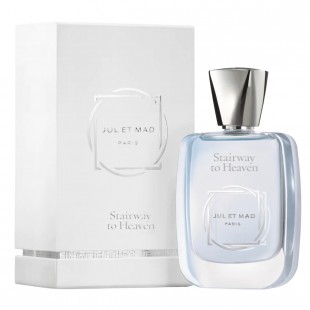 Jul et Mad STAIRWAY TO HEAVEN extrait de parfum 50ml