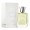 Jul et Mad TERRASSE A ST-GERMAIN extrait de parfum 50ml