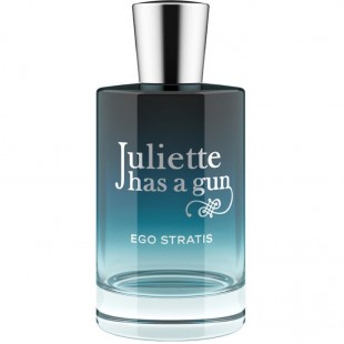 Juliette Has A Gun EGO STRATIS 100ml edp TESTER