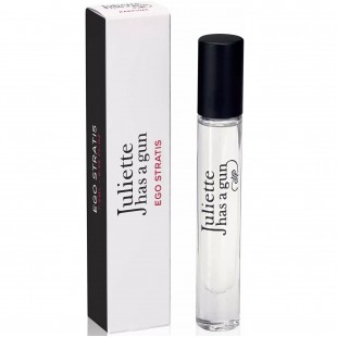 Juliette Has A Gun EGO STRATIS 7.5ml edp