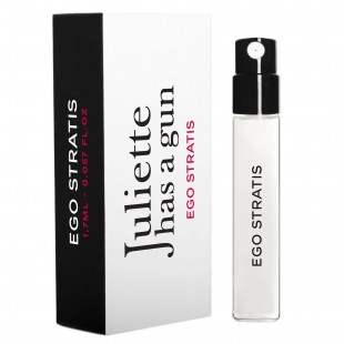 Juliette Has A Gun EGO STRATIS 1.7ml edp