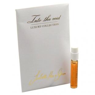 Juliette Has A Gun INTO THE VOID 1.5ml edp