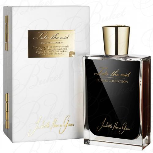 Тестер Juliette Has A Gun INTO THE VOID 75ml edp TESTER