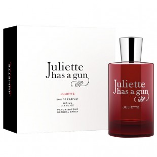 Juliette Has A Gun JULIETTE 100ml edp