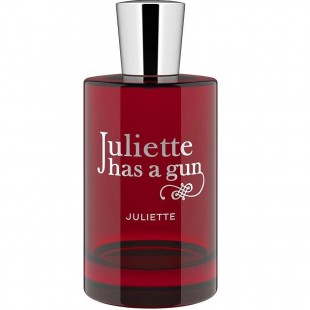 Juliette Has A Gun JULIETTE 100ml edp TESTER