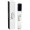 Juliette Has A Gun JULIETTE 7.5ml edp