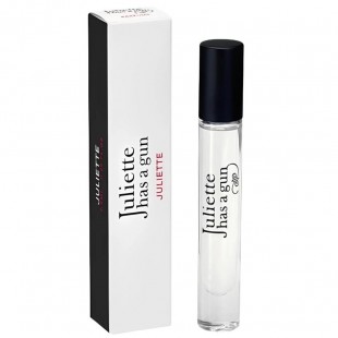 Juliette Has A Gun JULIETTE 7.5ml edp