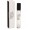 Juliette Has A Gun JULIETTE 5ml edp