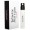 Juliette Has A Gun JULIETTE 1.7ml edp