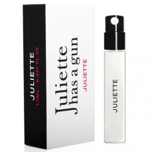 Juliette Has A Gun JULIETTE 1.7ml edp
