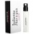 Juliette Has A Gun JULIETTE 1.7ml edp