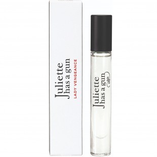 Juliette Has A Gun LADY VENGEANCE 5ml edp