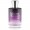 Juliette Has A Gun LILI FANTASY 100ml edp TESTER