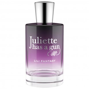 Juliette Has A Gun LILI FANTASY 100ml edp TESTER