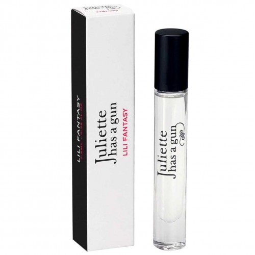 Миниатюры Juliette Has A Gun LILI FANTASY 7.5ml edp