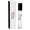 Juliette Has A Gun LILI FANTASY 5ml edp