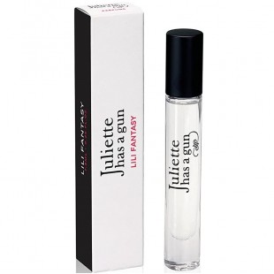 Juliette Has A Gun LILI FANTASY 5ml edp