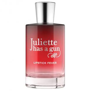 Juliette Has A Gun LIPSTICK FEVER 100ml edp TESTER 