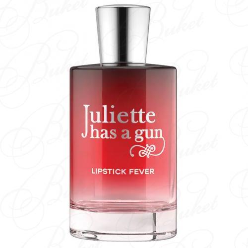 Тестер Juliette Has A Gun LIPSTICK FEVER 100ml edp TESTER 