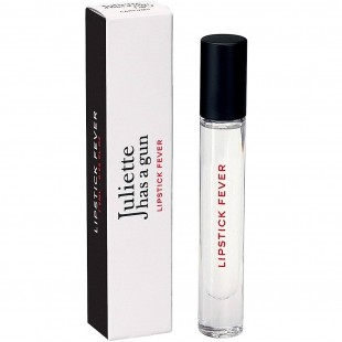 Juliette Has A Gun LIPSTICK FEVER 7.5ml edp