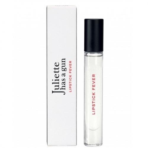 Миниатюры Juliette Has A Gun LIPSTICK FEVER 5ml edp