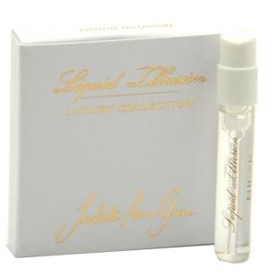 Juliette Has A Gun LIQUID ILLUSION 1.7ml edp