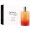 Juliette Has A Gun LUST FOR SUN 100ml edp