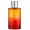 Juliette Has A Gun LUST FOR SUN 100ml edp TESTER