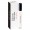 Juliette Has A Gun LUST FOR SUN 5ml edp