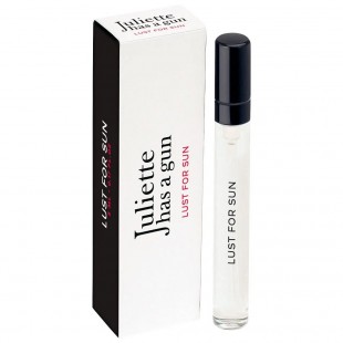 Juliette Has A Gun LUST FOR SUN 5ml edp