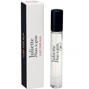 Juliette Has A Gun LUST FOR SUN 7.5ml edp