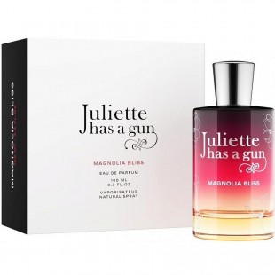 Juliette Has A Gun MAGNOLIA BLISS 100ml edp